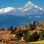 Nepal visit for holiday is a true refreshment