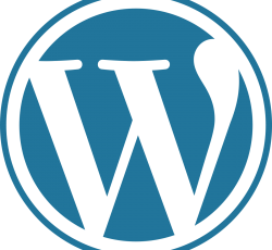 Advantage of WordPress to Make website
