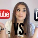 8 Reasons Why Youtube Is Better TV In 2017