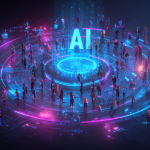 How AI is Redefining Customer Segmentation Beyond Demographics